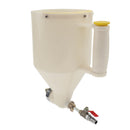 Paint Spray Tool Paint Airless Sprayer Room Painting Tool Home Household