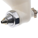 Paint Spray Tool Paint Airless Sprayer Room Painting Tool Home Household