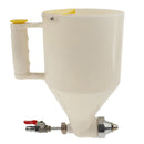 Paint Spray Tool Paint Airless Sprayer Room Painting Tool Home Household