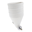Nozzle SPRAY Tool Air Spray Tool Hand Manual Paint Tool1000ml TL-6C