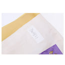 24'' Kitchen Cleaning Gloves Household Waterproof Dishwashing Living Large