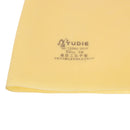 24'' Kitchen Cleaning Gloves Household Waterproof Dishwashing Living Large