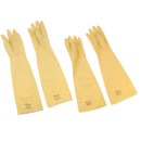 24'' Kitchen Cleaning Gloves Household Waterproof Dishwashing Living Large