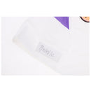 Extra Long 60cm (23.6'') Latex Rubber Gloves Work Safety Rubber Gloves