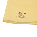 Extra Long 60cm (23.6'') Latex Rubber Gloves Work Safety Rubber Gloves