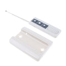 Wireless Remote Control Switch DC12V Relay Receiver&RF Transmitter 433Mhz