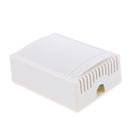 Wireless Remote Control Switch DC12V Relay Receiver&RF Transmitter 433Mhz
