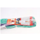 Racing Tow Towing Strap Hook Rope Front Rear Bumper FOR Truck Car 3meters