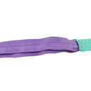 Racing Tow Towing Strap Hook Rope Front Rear Bumper FOR Truck Car 3meters