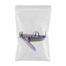 6.6ft 2m x 1t 1000kg Tow Strap Rope Lifting Towing Pull Road Recovery Widened and thickened design
