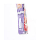 6.6ft 2m x 1t 1000kg Tow Strap Rope Lifting Towing Pull Road Recovery Widened and thickened design