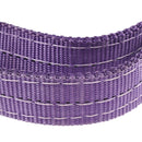 10ft 3 Meters x 1t 1000kg Tow Strap Rope Lifting Towing Pull Road Recovery Widened and thickened design