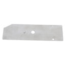 Stainless Steel V-Wac Gage Welding Gauge Weld Seam Inspection Test Ruler