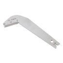 Bit Pattern Drill Template Gauge Welding Inspect Tool Drill Bit Measurement
