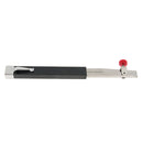 Hi Lo Welding Gauge Precise Root Gap Internal Measurement, Single Purpose, Metric Reading