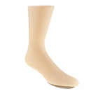 Men Foot Mannequin for Displaying Shoes Socks Kneelet Self Standing Nude