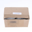 Stainless Steel Double Glass Door Sliding Door Lock No Punching, Easy to Install, 10mm-12mm