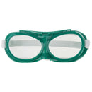 Premium Safety Clear Goggles Protective Glasses Eye Protection, Dust & Particle & Wind Proof