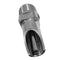 1/2'' Stainless Steel Drinkler Waterer For Pig Dog Cat Horse Drinking