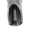 1/2'' Stainless Steel Drinkler Waterer For Pig Dog Cat Horse Drinking