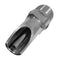 1/2'' Stainless Steel Drinkler Waterer For Pig Dog Cat Horse Drinking