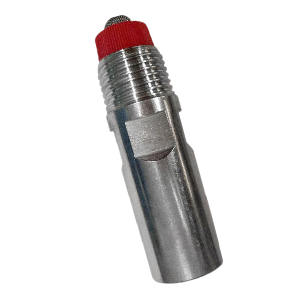 1/2'' Pig Hog Water Drinker Automatic Sheep Water for Pig Poultry