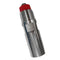 1/2'' Pig Hog Water Drinker Automatic Sheep Water for Pig Poultry