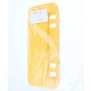 Beekeeping Scraper Tool Durable Plastic Honey Bucket Nest Frame Shelf