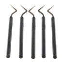 5pcs Beekeepers Grafting Tools for Rearing Bees Beekeeping Equipment