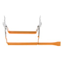 Beehive Frame Holder Grip Beekeeping Accessory Protect Bee Sting