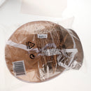 Beekeeping Beekeepers Hat Veil for Bee Protection Cowboy Hat Anti-flies
