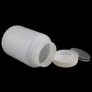 10pcs 500ml Reagent Bottle with Cap Lab Reagent Bottle Laboratory