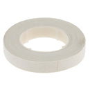 13 Rolls Medical Breathable Cotton Tape Adhesive Plaster Gauze Fixation Tape