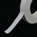 13 Rolls Medical Breathable Cotton Tape Adhesive Plaster Gauze Fixation Tape