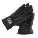 Premium Leatherette Sports Motorcycle Motorbike Bike Driving Riding Gloves