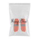 Reflective Safety Arm Sleeves Covers Work Sleevelet, makes you more visible in traffic