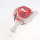 Stop Sign With Handle Roadway Display Parking Flashing LED Wand, low power consumption