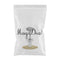 1/2-Inch Straight Quarter-Turn Shut-Off Valve Kit for NG LP Gas Fire Pits
