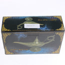 Aladdin Genie Lamp Light Pot Decoration Ornaments for Home Dress Decor