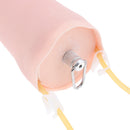 Advanced IV Practice Venipuncture Injection Training Human Arm Model Medical, Nurse Practice Aid