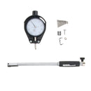 Engine Cylinder Dial Bore Gauge Gage Indicator Range 18-35mm Accuracy 0.01mm