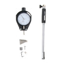 Engine Cylinder Dial Bore Gauge Gage Indicator Range 18-35mm Accuracy 0.01mm