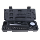 Engine Cylinder Dial Bore Gauge Gage Indicator Range 18-35mm Accuracy 0.01mm