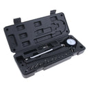 Engine Cylinder Dial Bore Gauge Gage Indicator Range 18-35mm Accuracy 0.01mm