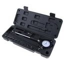 Engine Cylinder Dial Bore Gauge Gage Indicator Range 18-35mm Accuracy 0.01mm