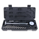 Engine Cylinder Dial Bore Gauge Gage Indicator Range 50-160mm Accuracy 0.01mm