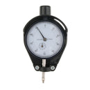 Engine Cylinder Dial Bore Gauge Gage Indicator Range 50-160mm Accuracy 0.01mm