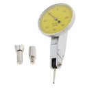 Precision 0.01mm Dial Indicator Gauge 0.8mm Meter Precise Mesure Instrument