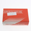 Practical Shore LX-D Tester Resin Acrylic Glass Printing Plate Measuring Durometer