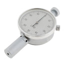 Practical Shore LX-D Tester Resin Acrylic Glass Printing Plate Measuring Durometer
